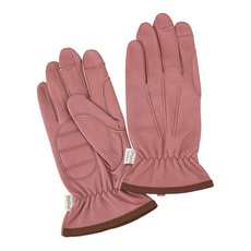 Classic Glove