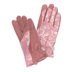Print Glove