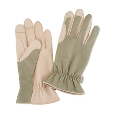 Green Gardens Glove