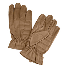 Men's Glove
