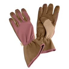 Heavy Duty Glove