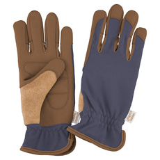 Men's Performance Glove