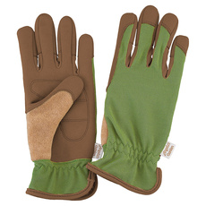 Performance Glove