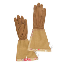 Gauntlet Glove